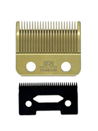 JRL FF2020C-Gold Standard Replacement Taper Blade #BF03-G