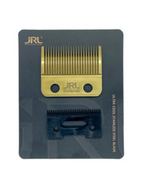 JRL FF2020C-Gold Standard Replacement Taper Blade #BF03-G