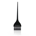 Styletek Coloring Brush