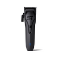 Supreme Trimmer DARKSTAR 72™ Clipper