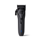 Supreme Trimmer DARKSTAR 72™ Clipper