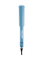 BaBylissPRO Nano Titanium Ultra-Thin 1 1/2" Straightening Iron #BNT4073TUC