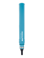 BaBylissPRO Nano Titanium Straightener - 1 1/4" Vented Ionic Flat Iron #BNT4091TUC