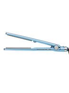 BaBylissPRO Nano Titanium Straightener - 1 1/2" Vented Ionic Flat Iron #BNT4093TUC