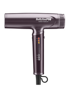 BaBylissPRO Nano Titanium High-Speed Hair Dryer Assorted Colors