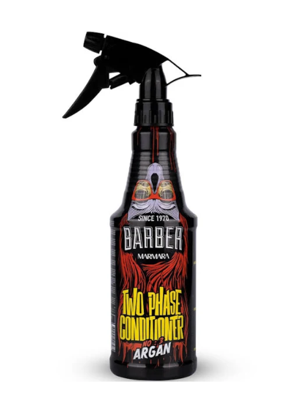Marmara Barber Two Phase Conditioner