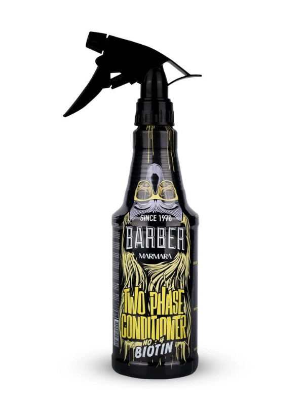 Marmara Barber Two Phase Conditioner