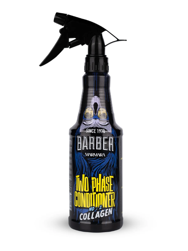 Marmara Barber Two Phase Conditioner