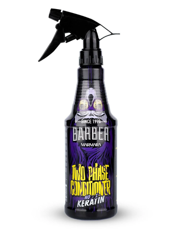 Marmara Barber Two Phase Conditioner