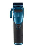 BaBylissPRO BlueFX FXONE Clipper #FX899BL