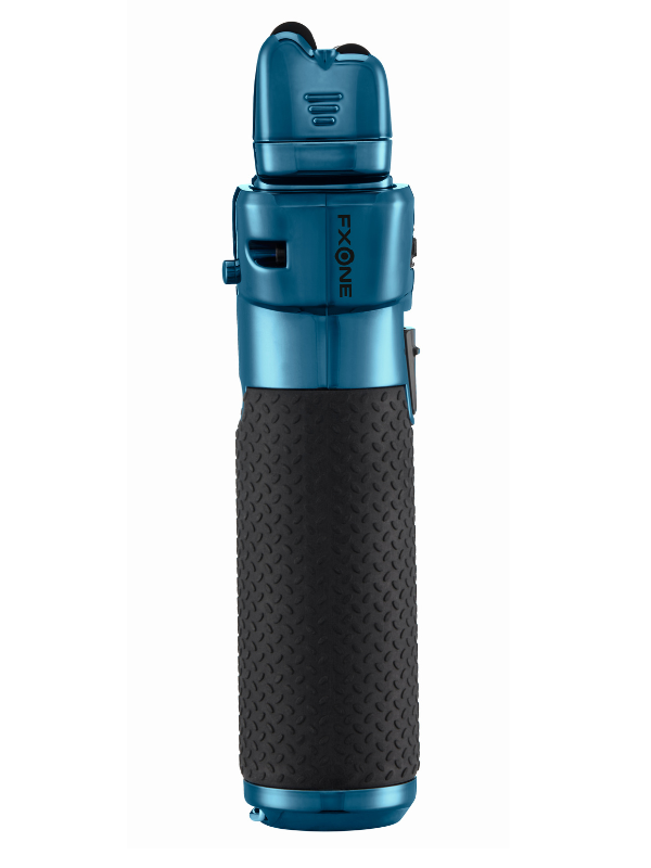 BaBylissPRO FXONE BLUEFX Double Foil Shaver #FX79FSBL