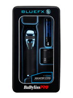 BaBylissPRO FXONE BLUEFX Trimmer #FX799BL