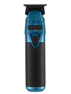 BaBylissPRO FXONE BLUEFX Trimmer #FX799BL