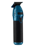 BaBylissPRO FXONE BLUEFX Trimmer #FX799BL