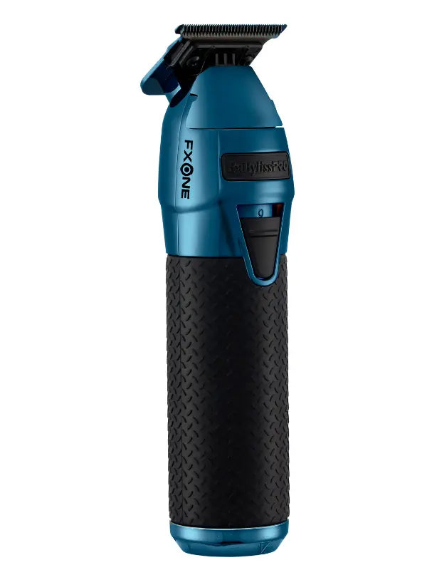 BaBylissPRO FXONE BLUEFX Trimmer #FX799BL