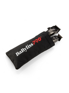 BaBylissPRO Clipper & Trimmer Pouch #BCLIPCZ2