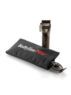 BaBylissPRO Clipper & Trimmer Pouch #BCLIPCZ2