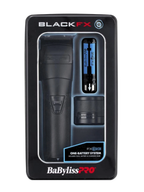 BaBylissPRO FXONE BLACKFX Clipper #FX899MB