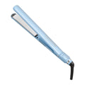 BaBylissPRO Limited Edition Iced Blue Nano Titanium 1" Ultra-Thin Flat Iron #BNT4172TLB