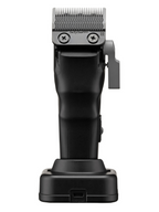 BaBylissPRO LO-PROFX Compact Series Clipper #FX82