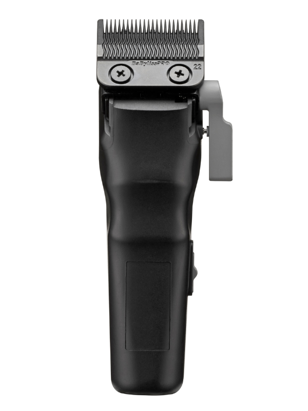 BaBylissPRO LO-PROFX Compact Series Clipper #FX82
