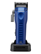 BaBylissPRO LO-PROFX Compact Series Clipper #FX82