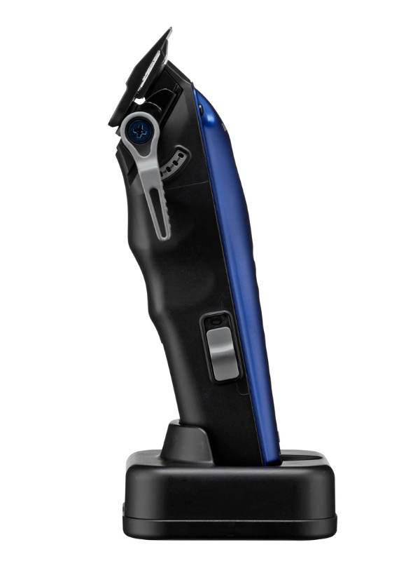 BaBylissPRO LO-PROFX Compact Series Clipper #FX82