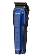 BaBylissPRO LO-PROFX Compact Series Clipper #FX82