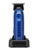 BaBylissPRO LO-PROFX Compact Series Trimmer #FX72