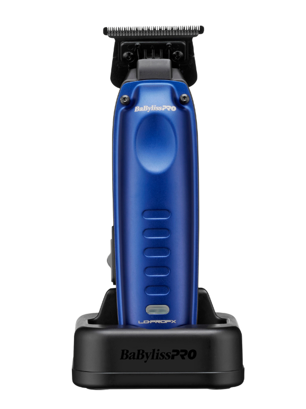 BaBylissPRO LO-PROFX Compact Series Trimmer #FX72