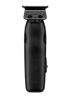 BaBylissPRO LO-PROFX Compact Series Trimmer #FX72