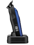 BaBylissPRO LO-PROFX Compact Series Trimmer #FX72