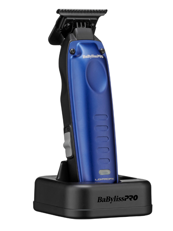 BaBylissPRO LO-PROFX Compact Series Trimmer #FX72