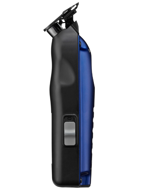 BaBylissPRO LO-PROFX Compact Series Trimmer #FX72