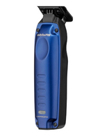 BaBylissPRO LO-PROFX Compact Series Trimmer #FX72
