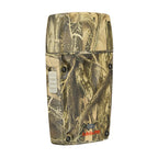 BaBylissPRO LO-PROFX Compact Single-Foil Shaver – Camo #FXLPFS1CAM