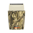 BaBylissPRO LO-PROFX Compact Single-Foil Shaver – Camo #FXLPFS1CAM