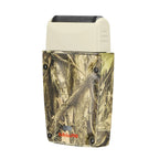 BaBylissPRO LO-PROFX Compact Single-Foil Shaver – Camo #FXLPFS1CAM