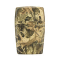 BaBylissPRO LO-PROFX Compact Single-Foil Shaver – Camo #FXLPFS1CAM