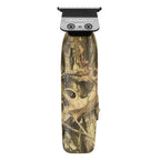 BaBylissPRO LO-PROFX Compact Series Trimmer – Camo Edition #FX72CAM