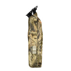 BaBylissPRO LO-PROFX Compact Series Trimmer – Camo Edition #FX72CAM