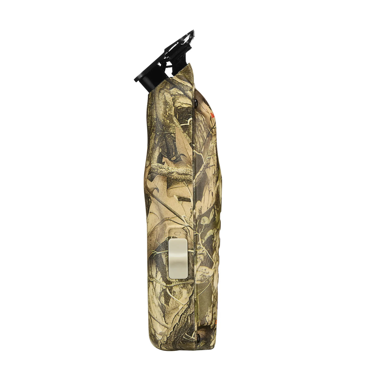 BaBylissPRO LO-PROFX Compact Series Trimmer – Camo Edition #FX72CAM