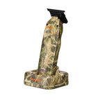 BaBylissPRO LO-PROFX Compact Series Trimmer – Camo Edition #FX72CAM