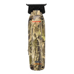 BaBylissPRO LO-PROFX Compact Series Trimmer – Camo Edition #FX72CAM