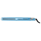 BaBylissPRO Nano Titanium 1" Ultra-Sleek Straightener #BNT130T