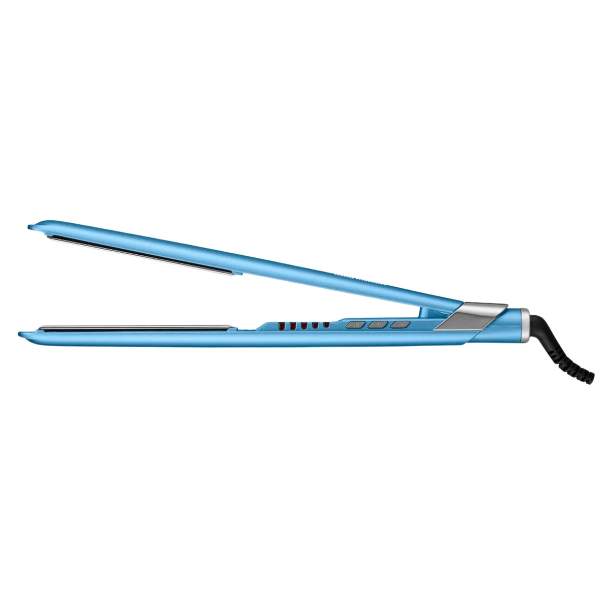 BaBylissPRO Nano Titanium 1" Ultra-Sleek Straightener #BNT130T