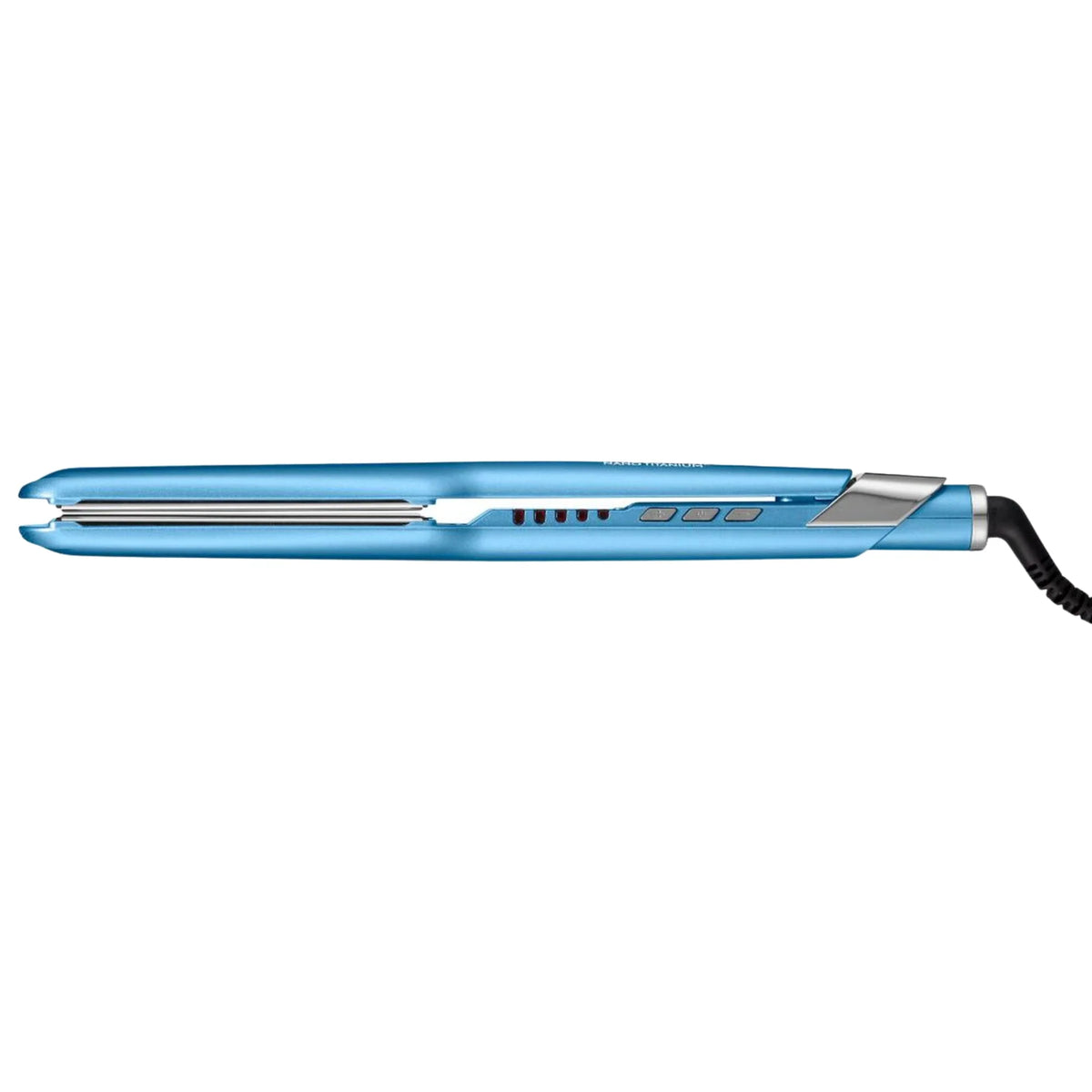 BaBylissPRO Nano Titanium - 1 1/2" Ultra-Sleek Straightener #BNT131T