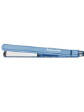 BaBylissPRO Nano Titanium Ultra-Thin 1" Straightening Iron #BNT4072TUC