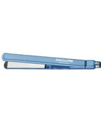 BaBylissPRO Nano Titanium Ultra-Thin 1" Straightening Iron #BNT4072TUC