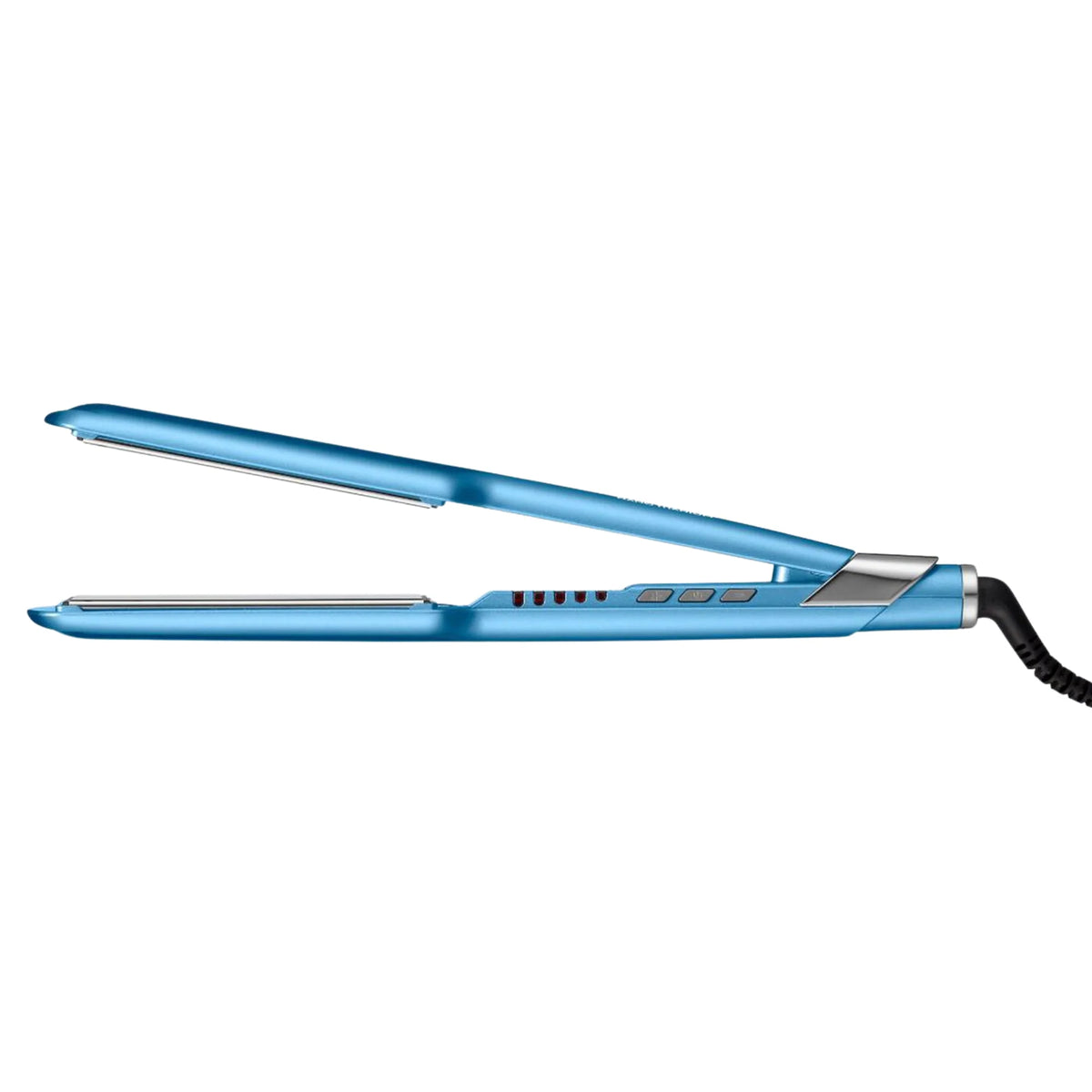 BaBylissPRO Nano Titanium 2" Ultra-Sleek Straightener #BNT134T